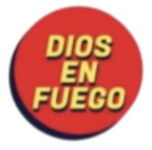 Diosenfuego