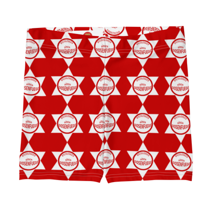 DIOSENFUEGO Shorts